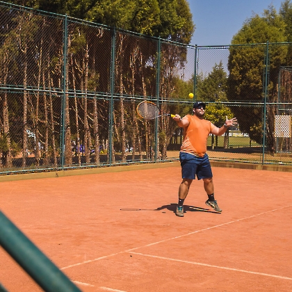 17 E 18.08.2024 - 20º TORNEIO PLINIO LEME DE TÊNIS (2ª SEMANA)-4