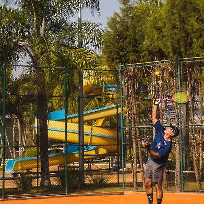 17 E 18.08.2024 - 20º TORNEIO PLINIO LEME DE TÊNIS (2ª SEMANA)-50