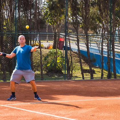 17 E 18.08.2024 - 20º TORNEIO PLINIO LEME DE TÊNIS (2ª SEMANA)-51