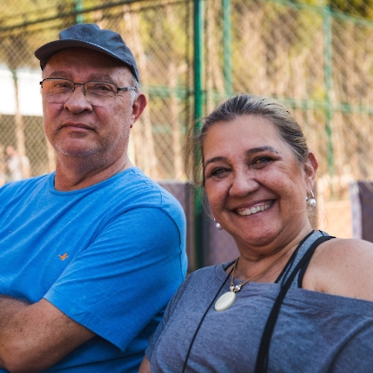 17 E 18.08.2024 - 20º TORNEIO PLINIO LEME DE TÊNIS (2ª SEMANA)-52