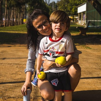 17 E 18.08.2024 - 20º TORNEIO PLINIO LEME DE TÊNIS (2ª SEMANA)-55