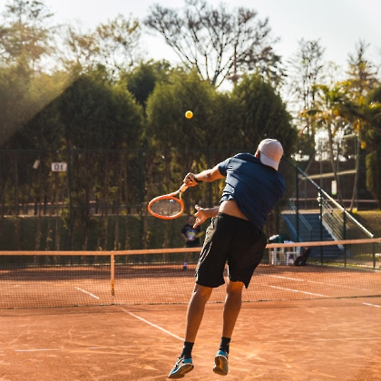 17 E 18.08.2024 - 20º TORNEIO PLINIO LEME DE TÊNIS (2ª SEMANA)-56