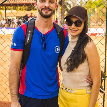 17 E 18.08.2024 - 20º TORNEIO PLINIO LEME DE TÊNIS (2ª SEMANA)-58