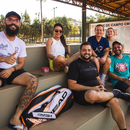 17 E 18.08.2024 - 20º TORNEIO PLINIO LEME DE TÊNIS (2ª SEMANA)-59