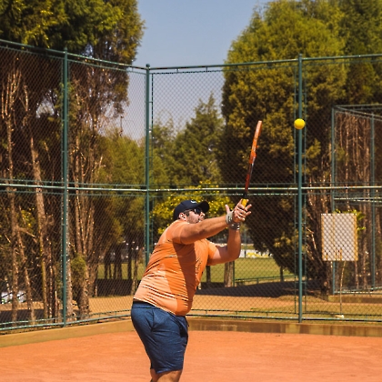 17 E 18.08.2024 - 20º TORNEIO PLINIO LEME DE TÊNIS (2ª SEMANA)-5