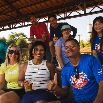 17 E 18.08.2024 - 20º TORNEIO PLINIO LEME DE TÊNIS (2ª SEMANA)-60