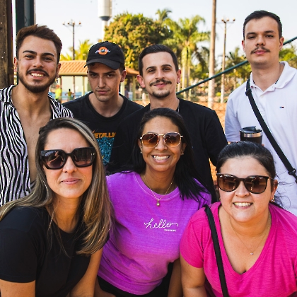 17 E 18.08.2024 - 20º TORNEIO PLINIO LEME DE TÊNIS (2ª SEMANA)-61