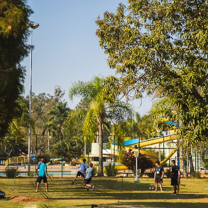17 E 18.08.2024 - 20º TORNEIO PLINIO LEME DE TÊNIS (2ª SEMANA)-62