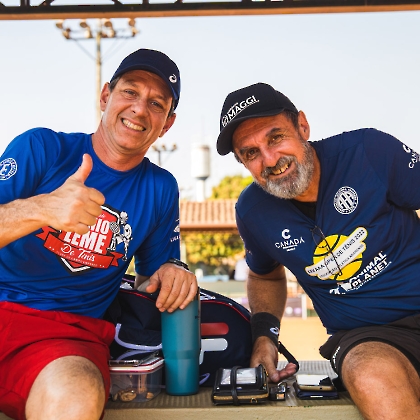 17 E 18.08.2024 - 20º TORNEIO PLINIO LEME DE TÊNIS (2ª SEMANA)-65