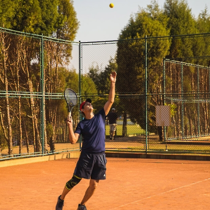 17 E 18.08.2024 - 20º TORNEIO PLINIO LEME DE TÊNIS (2ª SEMANA)-66