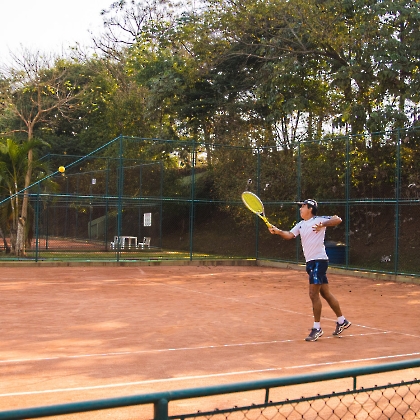 17 E 18.08.2024 - 20º TORNEIO PLINIO LEME DE TÊNIS (2ª SEMANA)-67