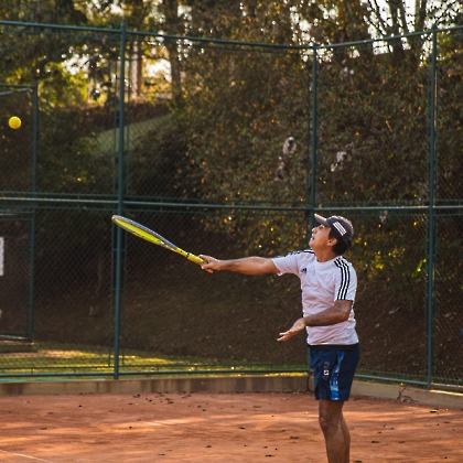 17 E 18.08.2024 - 20º TORNEIO PLINIO LEME DE TÊNIS (2ª SEMANA)-68