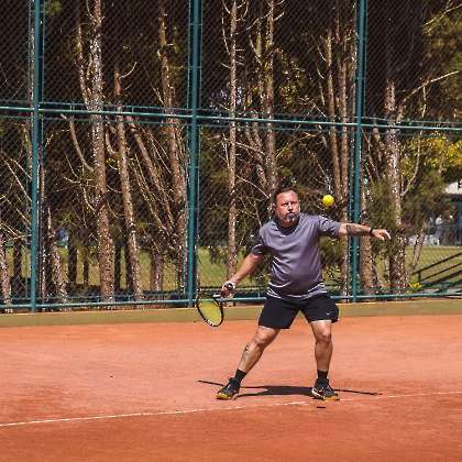 17 E 18.08.2024 - 20º TORNEIO PLINIO LEME DE TÊNIS (2ª SEMANA)-6