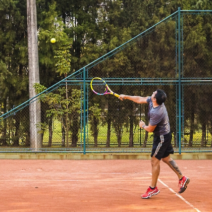 17 E 18.08.2024 - 20º TORNEIO PLINIO LEME DE TÊNIS (2ª SEMANA)-70