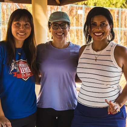 17 E 18.08.2024 - 20º TORNEIO PLINIO LEME DE TÊNIS (2ª SEMANA)-71