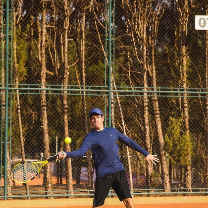 17 E 18.08.2024 - 20º TORNEIO PLINIO LEME DE TÊNIS (2ª SEMANA)-72
