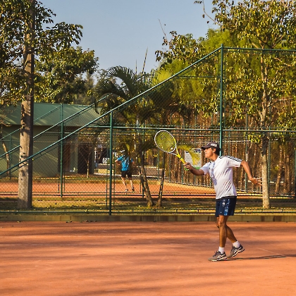 17 E 18.08.2024 - 20º TORNEIO PLINIO LEME DE TÊNIS (2ª SEMANA)-74