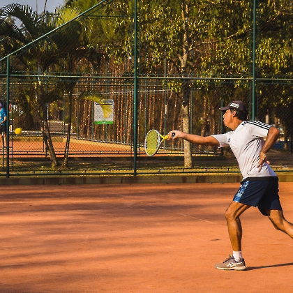 17 E 18.08.2024 - 20º TORNEIO PLINIO LEME DE TÊNIS (2ª SEMANA)-75