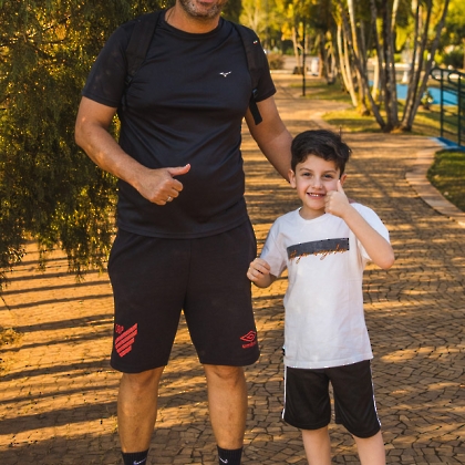 17 E 18.08.2024 - 20º TORNEIO PLINIO LEME DE TÊNIS (2ª SEMANA)-76