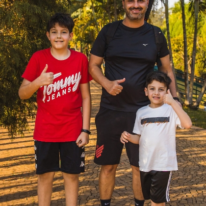 17 E 18.08.2024 - 20º TORNEIO PLINIO LEME DE TÊNIS (2ª SEMANA)-77