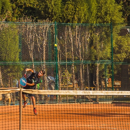 17 E 18.08.2024 - 20º TORNEIO PLINIO LEME DE TÊNIS (2ª SEMANA)-78