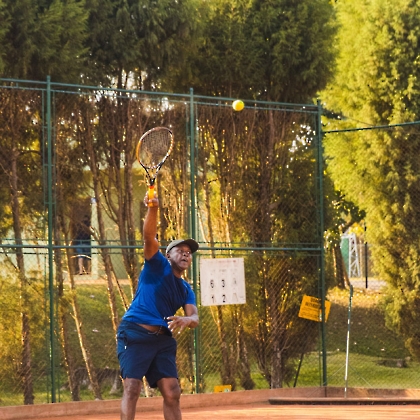 17 E 18.08.2024 - 20º TORNEIO PLINIO LEME DE TÊNIS (2ª SEMANA)-79