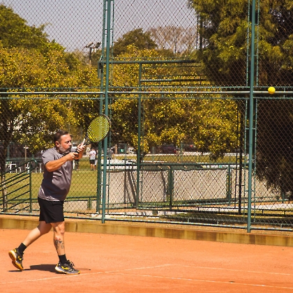 17 E 18.08.2024 - 20º TORNEIO PLINIO LEME DE TÊNIS (2ª SEMANA)-7