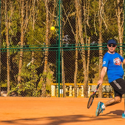 17 E 18.08.2024 - 20º TORNEIO PLINIO LEME DE TÊNIS (2ª SEMANA)-80