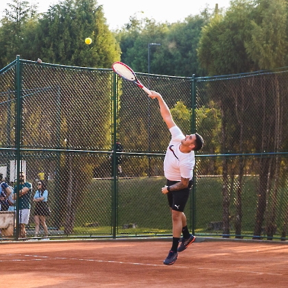17 E 18.08.2024 - 20º TORNEIO PLINIO LEME DE TÊNIS (2ª SEMANA)-81