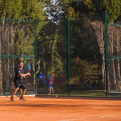 17 E 18.08.2024 - 20º TORNEIO PLINIO LEME DE TÊNIS (2ª SEMANA)-83
