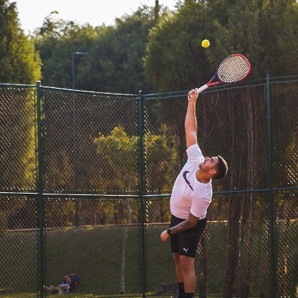 17 E 18.08.2024 - 20º TORNEIO PLINIO LEME DE TÊNIS (2ª SEMANA)-84
