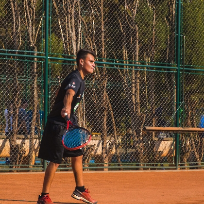 17 E 18.08.2024 - 20º TORNEIO PLINIO LEME DE TÊNIS (2ª SEMANA)-85
