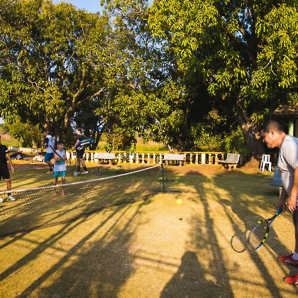 17 E 18.08.2024 - 20º TORNEIO PLINIO LEME DE TÊNIS (2ª SEMANA)-86