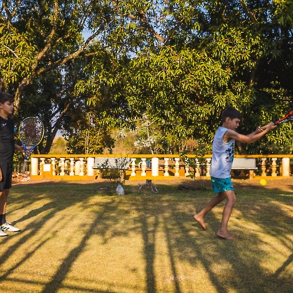 17 E 18.08.2024 - 20º TORNEIO PLINIO LEME DE TÊNIS (2ª SEMANA)-87