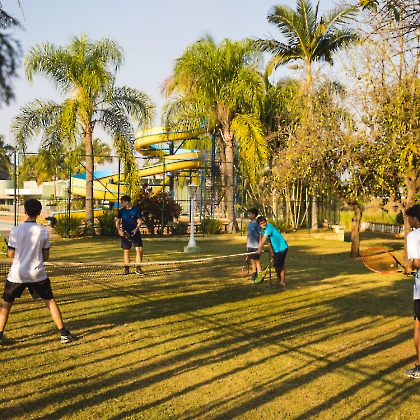 17 E 18.08.2024 - 20º TORNEIO PLINIO LEME DE TÊNIS (2ª SEMANA)-88
