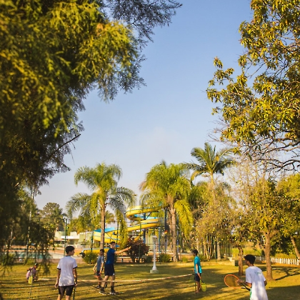 17 E 18.08.2024 - 20º TORNEIO PLINIO LEME DE TÊNIS (2ª SEMANA)-89