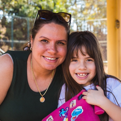 17 E 18.08.2024 - 20º TORNEIO PLINIO LEME DE TÊNIS (2ª SEMANA)-8