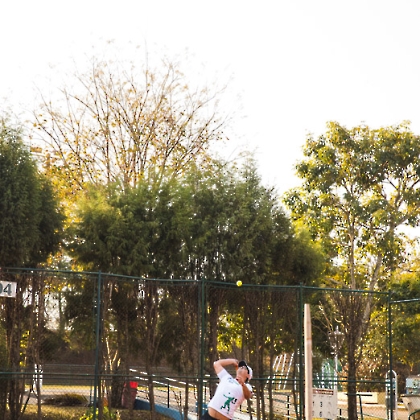 17 E 18.08.2024 - 20º TORNEIO PLINIO LEME DE TÊNIS (2ª SEMANA)-91
