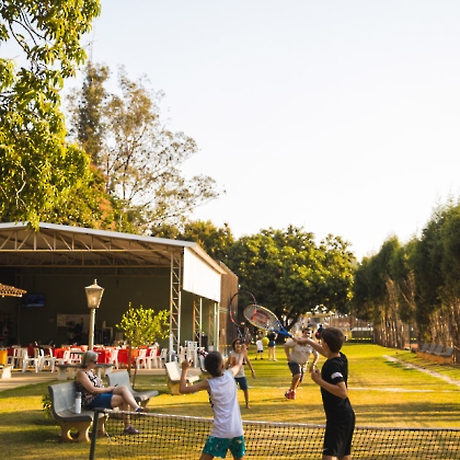 17 E 18.08.2024 - 20º TORNEIO PLINIO LEME DE TÊNIS (2ª SEMANA)-95