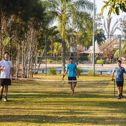 17 E 18.08.2024 - 20º TORNEIO PLINIO LEME DE TÊNIS (2ª SEMANA)-96