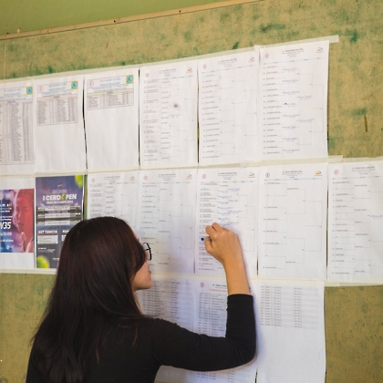 17 E 18.08.2024 - 20º TORNEIO PLINIO LEME DE TÊNIS (2ª SEMANA)-97