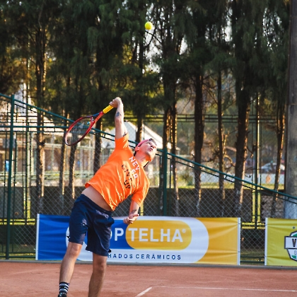 17 E 18.08.2024 - 20º TORNEIO PLINIO LEME DE TÊNIS (2ª SEMANA)-99