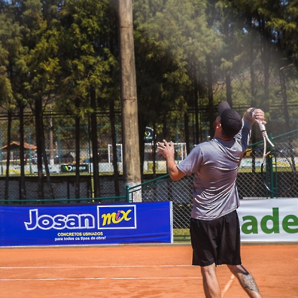 17 E 18.08.2024 - 20º TORNEIO PLINIO LEME DE TÊNIS (2ª SEMANA)-9