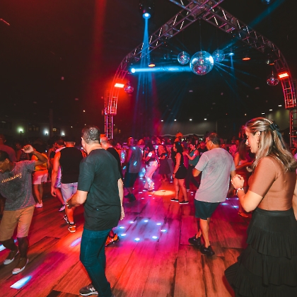 18.01.2024 - THE FLASHBACK - NOS EMBALOS DA DISCO!-100