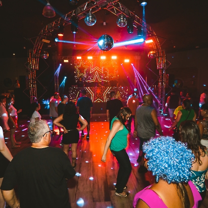 18.01.2024 - THE FLASHBACK - NOS EMBALOS DA DISCO!-101