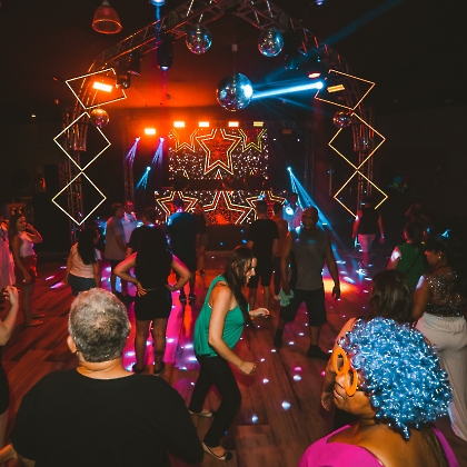 18.01.2024 - THE FLASHBACK - NOS EMBALOS DA DISCO!-102