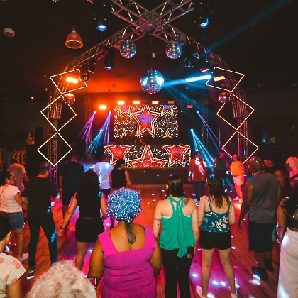 18.01.2024 - THE FLASHBACK - NOS EMBALOS DA DISCO!-103