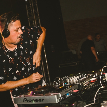 18.01.2024 - THE FLASHBACK - NOS EMBALOS DA DISCO!-104