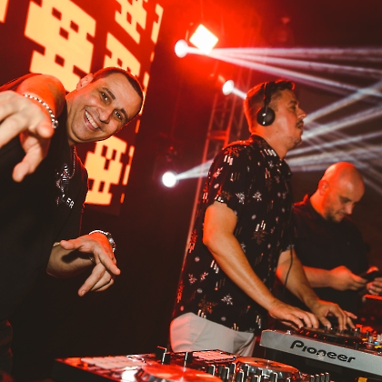 18.01.2024 - THE FLASHBACK - NOS EMBALOS DA DISCO!-105