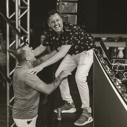 18.01.2024 - THE FLASHBACK - NOS EMBALOS DA DISCO!-111